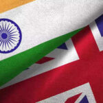 india-uk-trade-agreement.jpg