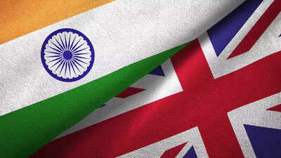 india-uk-trade-agreement.jpg