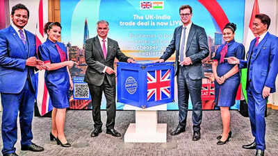 india-uk-trade-deal.jpg