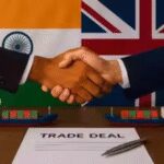 india-uk-trade-pact-in-effect.jpg