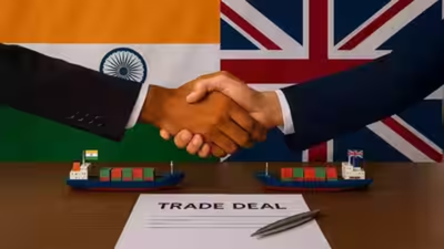 india-uk-trade-pact-in-effect.jpg
