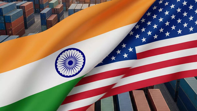 india-us-trade-ties.jpg