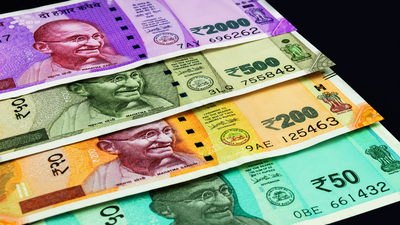 india39s-banknotes-may-soon-switch-from-paper-to-polymer.jpg