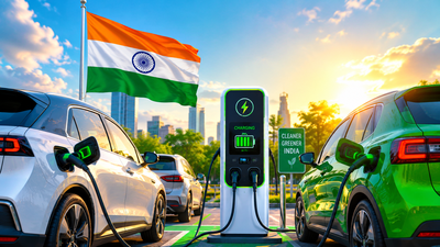 india39s-ev-boom-could-save-rs-1-lakh-crore-in-oil-imports-by-2030.jpg