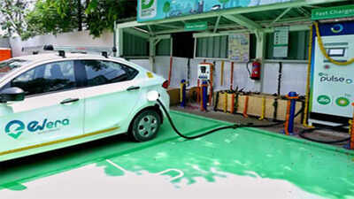 india39s-ev-transition-needs-a-china-style-ecosystem-push-scale-policy-charging-infra-boost-nomura.j.jpeg