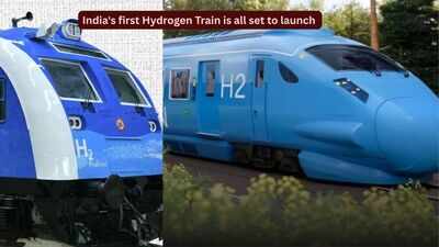 india39s-first-hydrogen-train-to-launch-in-july.jpg