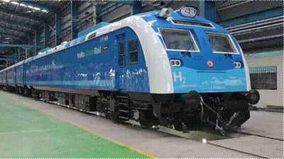 india39s-first-hydrogen-train.jpg