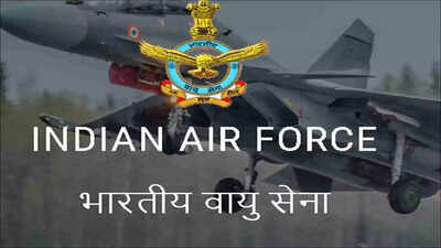 indian-air-force-recruitment-2026.jpg