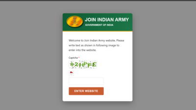 indian-army-agniveer-result.jpg
