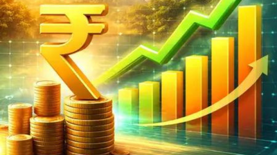 indian-equities-could-rise.jpg