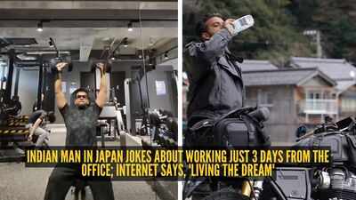 indian-man-in-japan-jokes-about-working-just-3-days-from-the-office-internet-says-39living-the-dream.jpeg