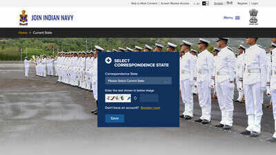 indian-navy-agniveer-apprentice-2026-registrations-end-today-for-012027-and-022027-batches.jpg