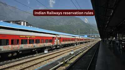 indian-railways-reservation-rules.jpg