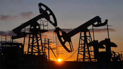 indian-state-refiners-ready-for-iran-oil-if-us-extends-waivers.jpg
