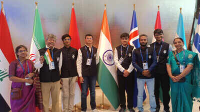 indian-students-win-four-gold-medals-at-international-chemistry-olympiad-2026.jpg