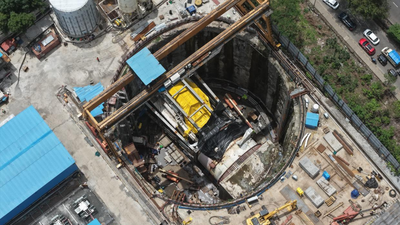 indias-first-undersea-tunnel-for-any-rail-corridor.jpg