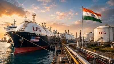 indias-lpg-imports-from-us.jpg