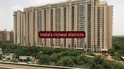 indias-richest-districts.jpg