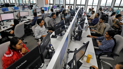 indias-service-sector.jpg