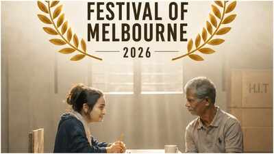 indrans-private-selected-for-iffm-2026-deepak-deon-says-the-film-is-a-reflection-of-todays-world-exc.jpeg