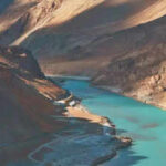 indus-water-treaty.jpg