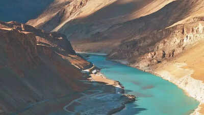 indus-water-treaty.jpg