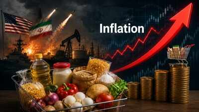 inflation-rises.jpg