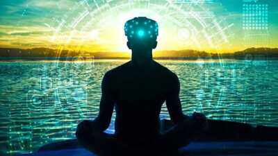inner-stillness-and-human-connection-are-emerging-as-the-next-big-wellness-trends.jpg