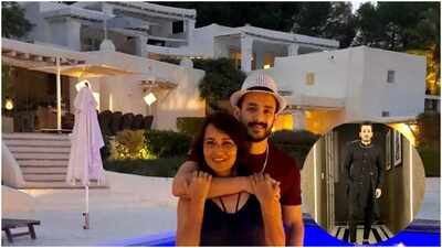 inside-lenin-star-akhil-akkinenis-luxurious-california-home-and-his-san-jose-mansion-networth-deets.jpeg