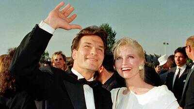 inside-patrick-swayze-and-lisa-niemis-decades-long-love-story-from-teenage-sweethearts-to-soulmates.jpeg