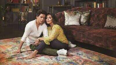 inside-shah-rukh-khan-and-gauri-khans-rs-37-crore-delhi-home-nostalgia-wall-spacious-rooms-grand-int.jpeg