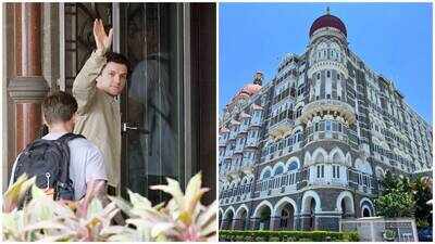 inside-taj-mahal-palaces-tata-suite-where-tom-holland-is-staying-during-the-odyssey-mumbai-premiere.jpeg