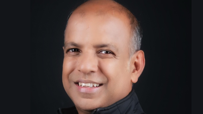 instamart-ceo-amitesh-kumar-jha.jpg