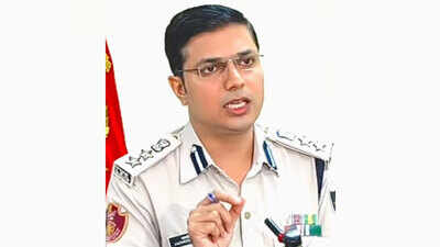 ips-jagmohan-meena.jpg
