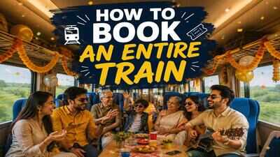 irctc.jpg