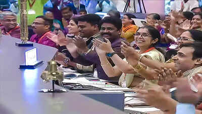 isro39s-talent-exodus-why-india39s-biggest-space-success-story-is-facing-its-toughest-workplace-chal.jpeg