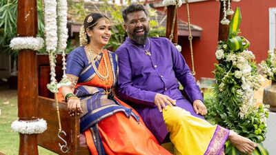 it-did-hurt-raghu-dixit-breaks-silence-on-being-trolled-over-his-16-year-age-gap-with-varijashree-ve.jpeg