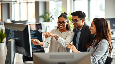 it-graduates-collaborate-on-project.jpg