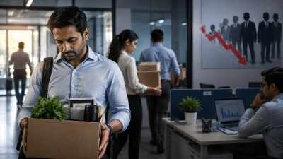 it-sector-layoffs.jpg