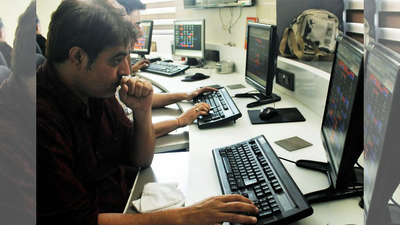 it-sector.jpg
