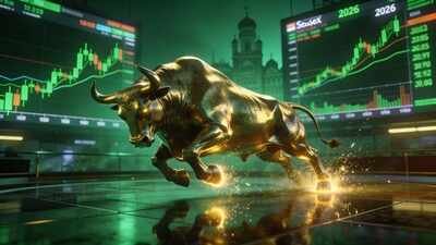 it-stocks.jpg