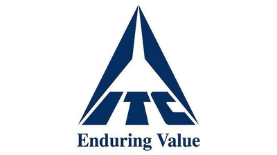 itc.jpg