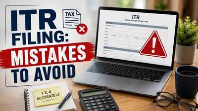 itr-filing-mistakes.jpg