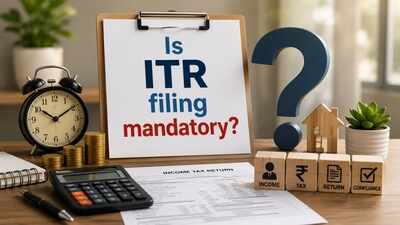 itr-filing.jpg