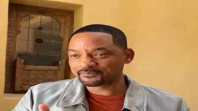 jada-pinkett-smith-moved-back-in-with-will-smith-2-years-ago.jpg