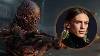 jamie-campbell-bower.jpg