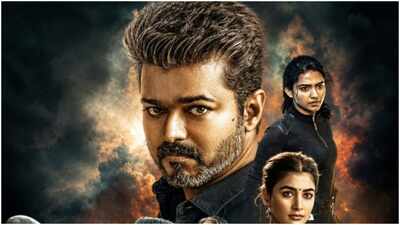 jana-nayagan-box-office-collections-day-1-thalapathy-vijays-farewell-film-opens-strong-earns-rs-41-c.jpeg