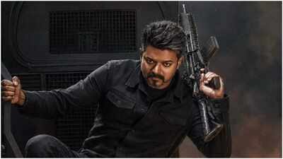 jana-nayagan-box-office-collections-day-3-live-thalapathy-vijay-and-pooja-hegdes-film-adds-rs-194-cr.jpeg