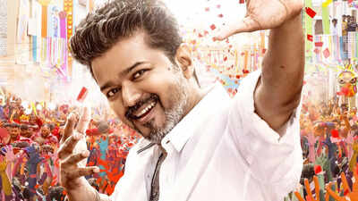 jana-nayagan-director-h-vinoth-clarifies-cm-vijay-starrers-political-message-it-doesnt-target-any-in.png