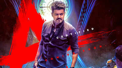 jana-nayagan-makers-drop-powerful-new-poster-featuring-thalapathy-vijay-ahead-of-release.jpg